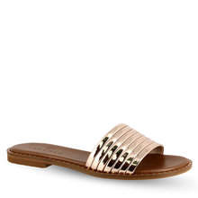 Women's Sandals Sowoman 11519087