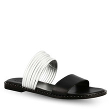 Women's Leather Sandals Sowoman 11519115