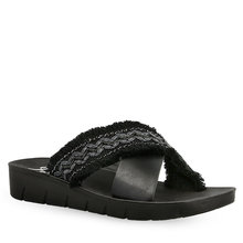 Women's Sandals Parex 11521011