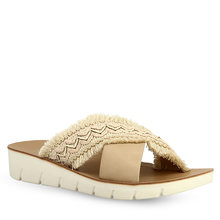 Women's Sandals Parex 11521011