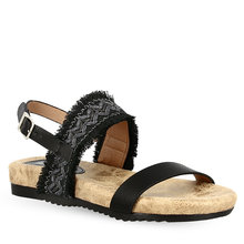 Women's Sandals Parex 11521024