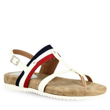 Women's Sandals Parex 11521026