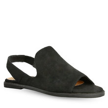 Women's Sandals Parex 11521049