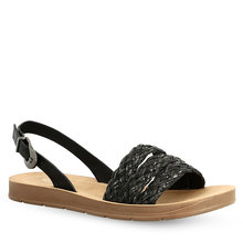 Women's Sandals Parex 11521051