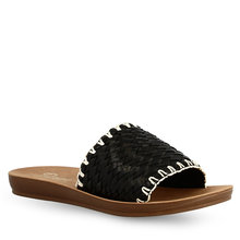 Women's Sandals Parex 11521052