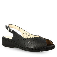 Γυναικεία Πέδιλα Parex 11621013