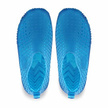 Παιδικά Πλαστικά Παπουτσάκια Θαλάσσης