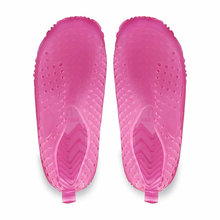 Παιδικά Πλαστικά Παπουτσάκια Θαλάσσης