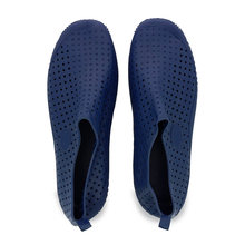 Ανδρικά Παπούτσια Θαλάσσης Parex