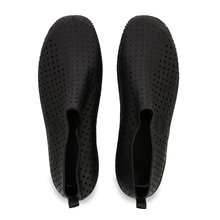 Ανδρικά Παπούτσια Θαλάσσης Parex