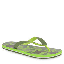 Ανδρικες Σαγιοναρες Θαλασσης Coqui - Comic