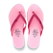 Γυναικείες Σαγιονάρες Θαλάσσης Parex