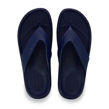 Men's Flip Flops Parex