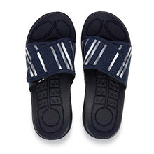 Teen's Flip Flops Parex