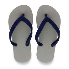 Παιδικές Σαγιονάρες Θαλάσσης Ipanema 1-780-19372-39 2