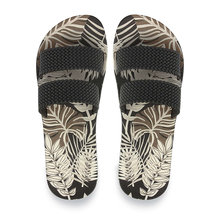 Γυναικεία Sliders Parex 11821022