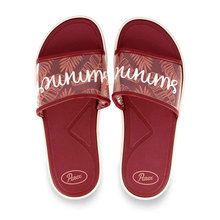 Γυναικεία Sliders Parex 11821058