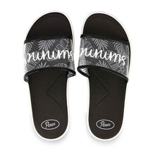 Γυναικεία Sliders Parex 11821058