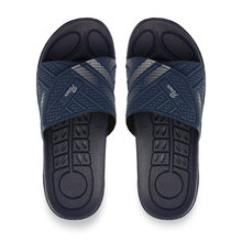 Teen's Flip Flops Parex 11821059