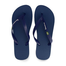 Men's Flip Flops Ipanema 1-780-20301-13 3