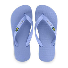 Γυναικείες Σαγιονάρες Θαλάσσης Ipanema 1-780-21312-27 2