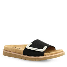 Γυναικεία Comfort Slides Parex 12121009