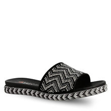 Γυναικεια Flatforms Repo 62130