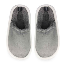 Γυναικείες Παντόφλες Σπιτιού Homies Coqui 9802-900-4632