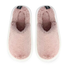 Γυναικείες Παντόφλες Σπιτιού Homies Coqui 9802-900-0432