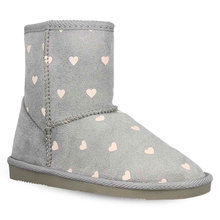 Παιδικά Μποτάκια Coqui 172-906-9900