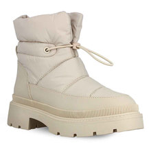 Γυναικεία Μποτάκια Tamaris 1-1-26902-29 418