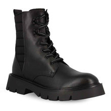 Γυναικεία Μποτάκια Marco Tozzi 2-2-25702-29 098