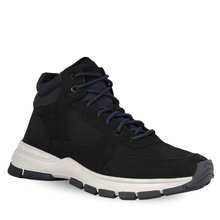 Ανδρικά Μποτάκια S.Oliver 5-5-15201-29 805