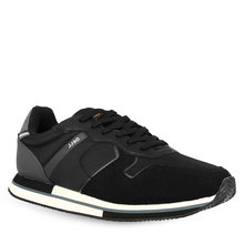 Ανδρικά Sneaker Jack&Jones 12215725