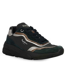 Women's Sneakers Pepe Jeans Pj0Shpls313990000000-999