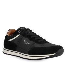 Ανδρικά Sneaker Pepe Jeans Pj0Shpms308830000000-999