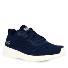 Aνδρικά Αθλητικά Παπούτσια Skechers 232290_Nyv