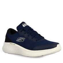Aνδρικά Αθλητικά Παπούτσια Skechers 232591_Nvbk