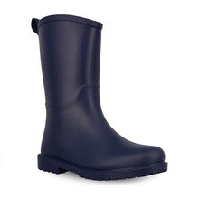 Γυαικείες Γαλότσες Coqui 8375-900-2122