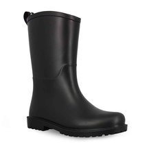 Women's Rainboots Coqui 8375-900-2222