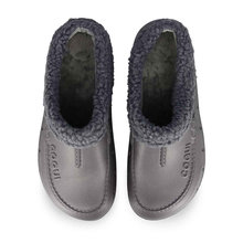 Ανδρικά Husky Clog Coqui 9771-900-2525