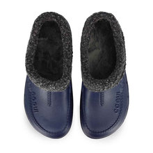 Ανδρικά Husky Clog Coqui 9771-900-2124