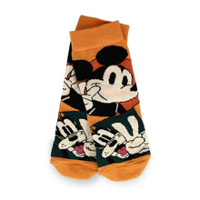 Παιδικές Kάλτσες Disney Mc20501 Mickey Mouse