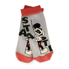 Παιδικές Kάλτσες Disney Mc20501 Mickey Mouse