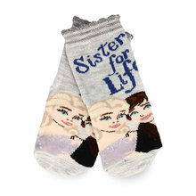 Παιδικές Kάλτσες Disney Fz20522 Frozen