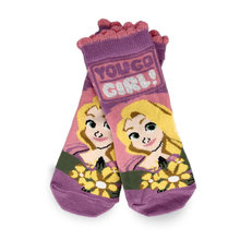 Παιδικές Kάλτσες Disney Pr20508 Princess