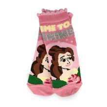 Παιδικές Kάλτσες Disney Pr20508 Princess