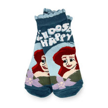 Παιδικές Kάλτσες Disney Pr20508 Princess