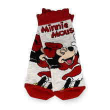 Παιδικές Kάλτσες Disney Mn20504 Minnie Mouse