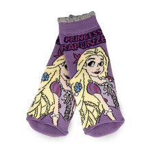 Παιδικές Kάλτσες Disney Pr20509 Princess